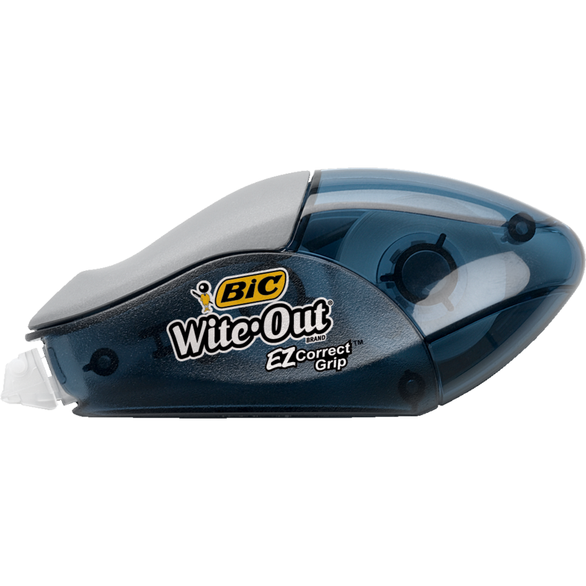 Product Image02