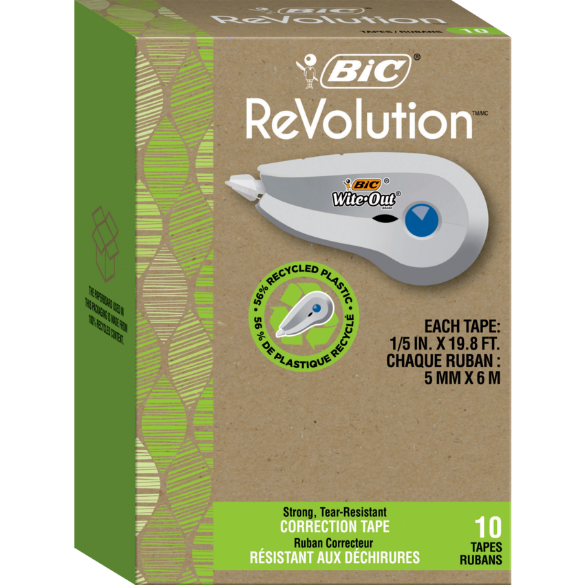 Product Image02