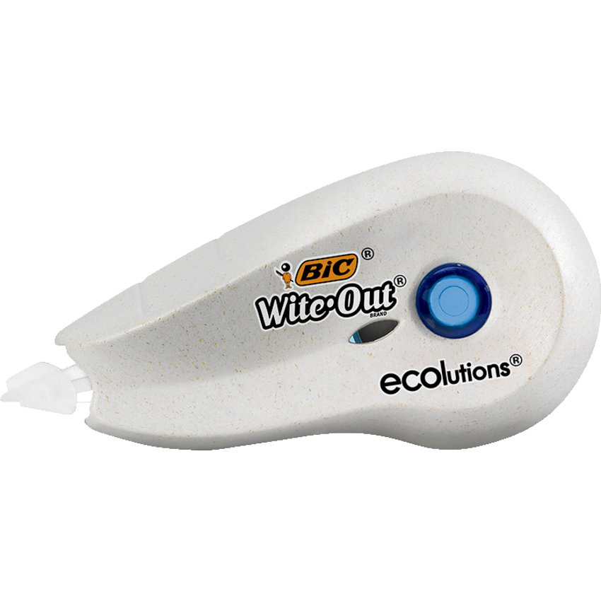 Product Image02