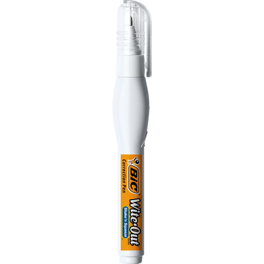 Product Image02