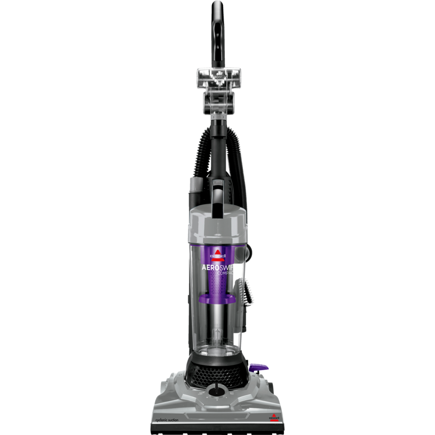Product Image02