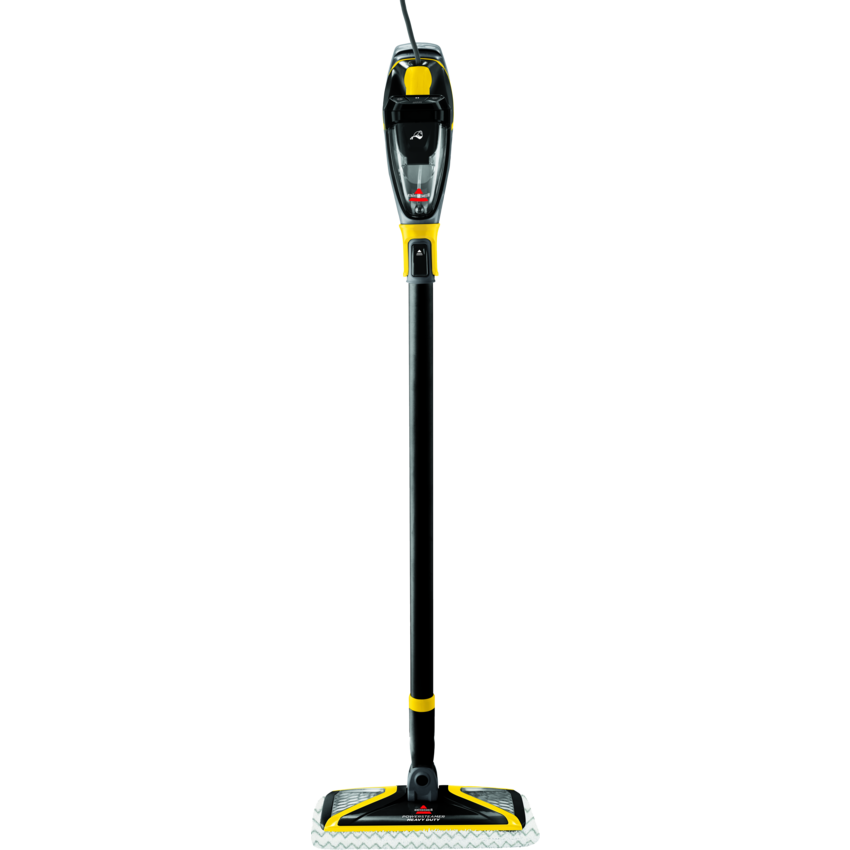 Product Image02