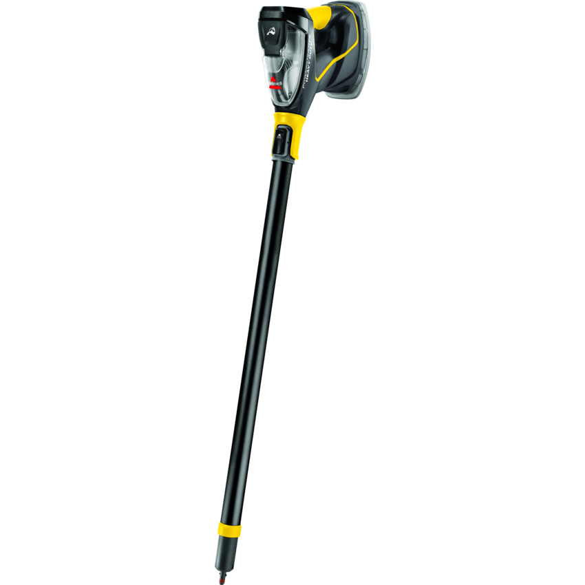 Product Image03