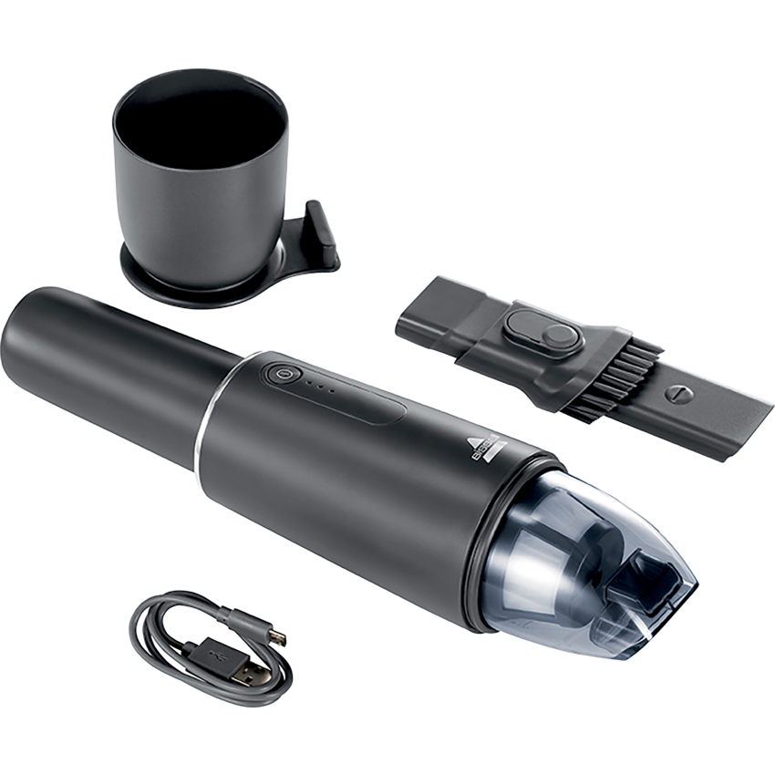 Product Image02