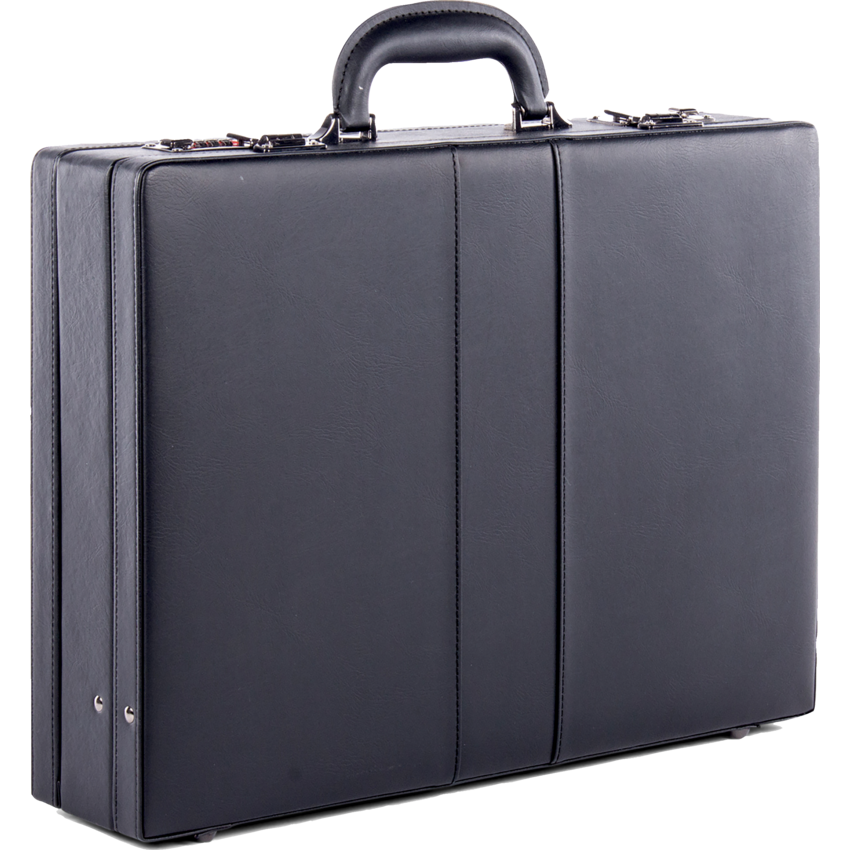 Product Image02