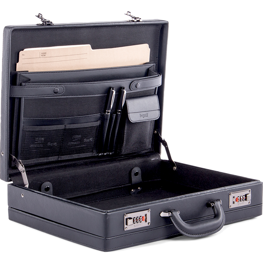 Product Image05