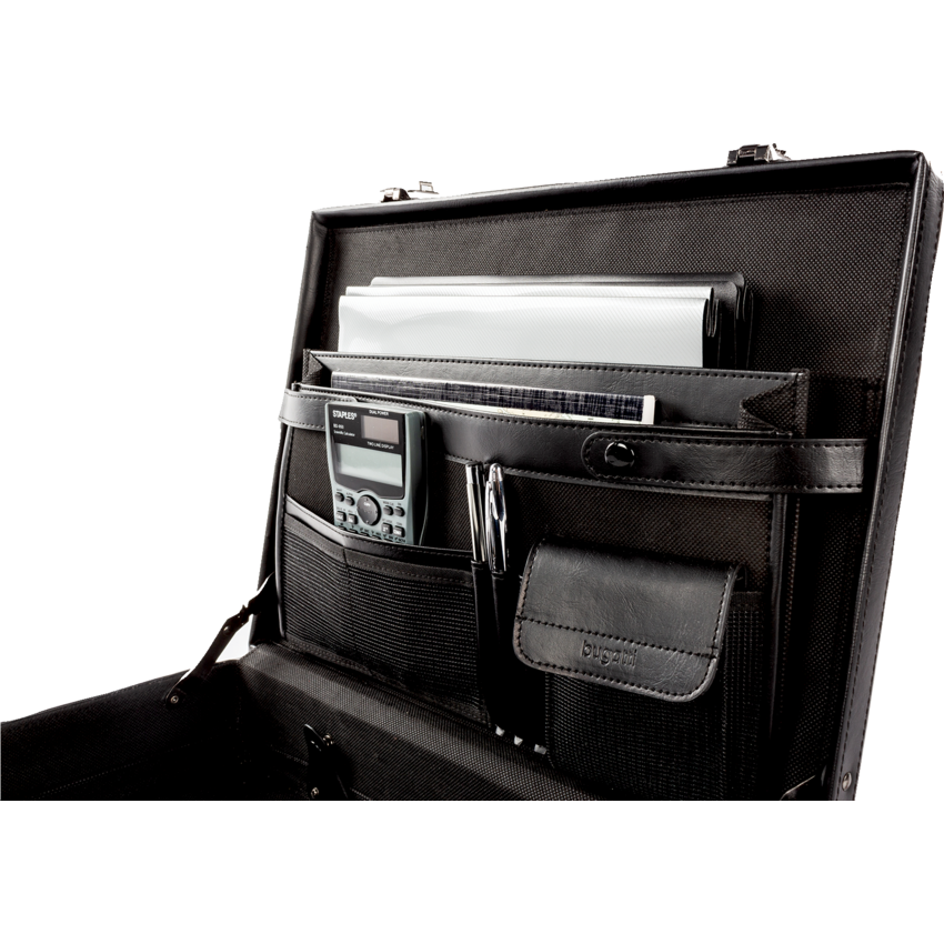 Product Image06