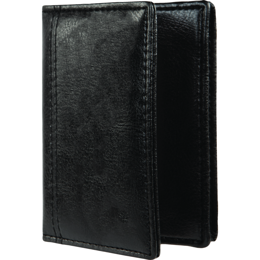 Product Image02