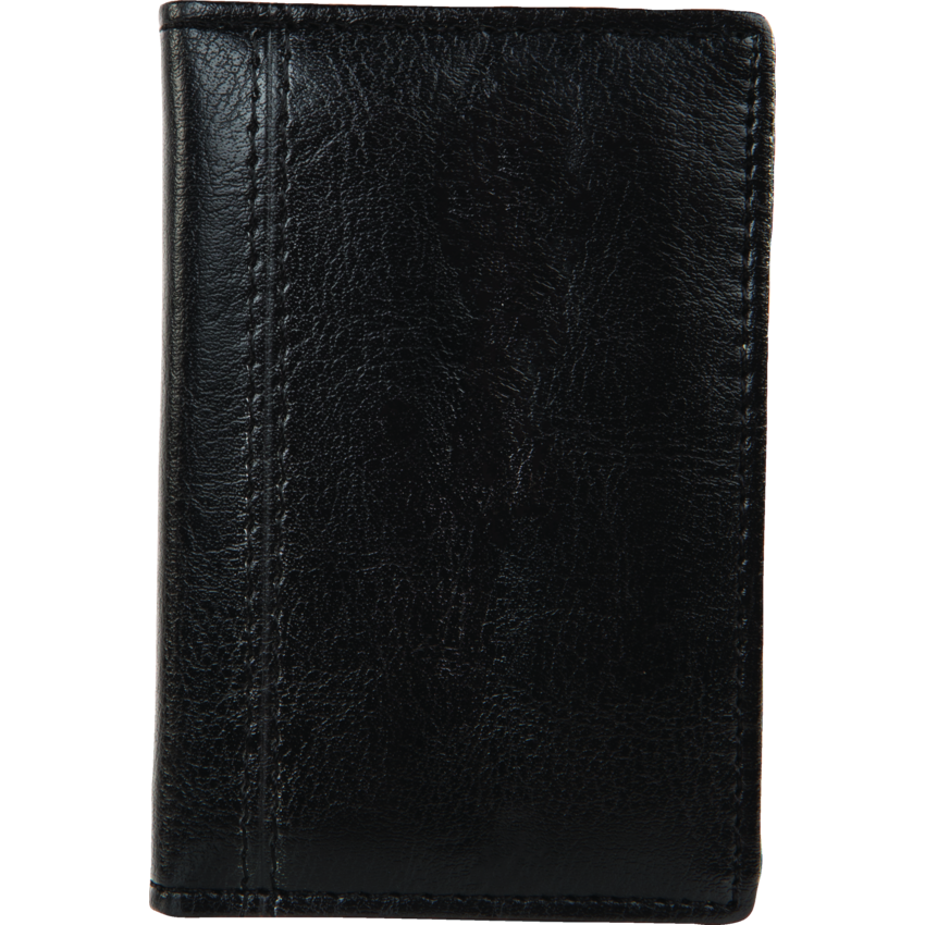 Product Image03