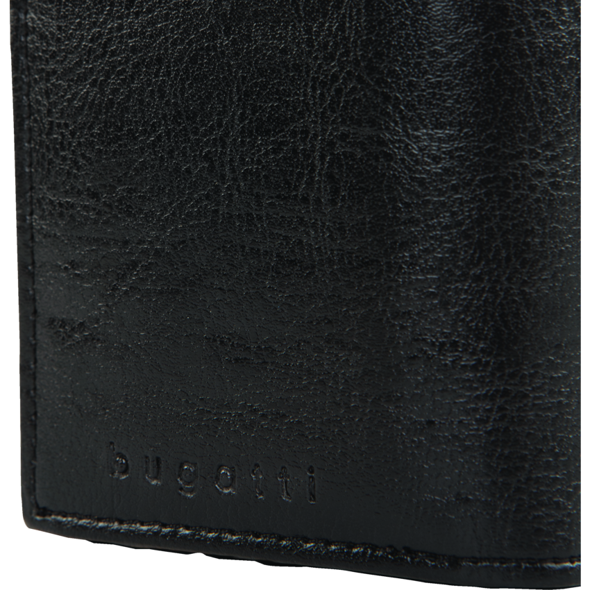 Product Image04
