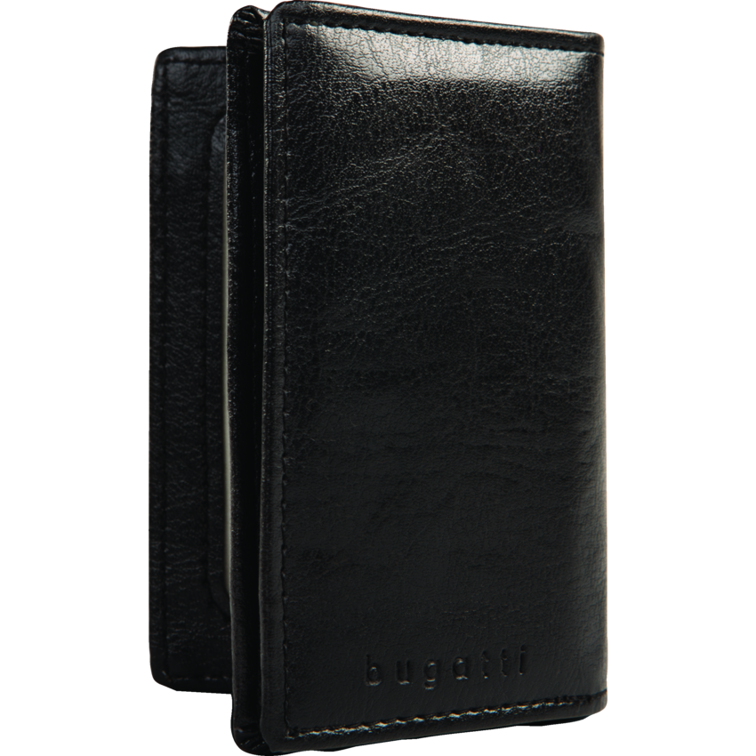 Product Image05