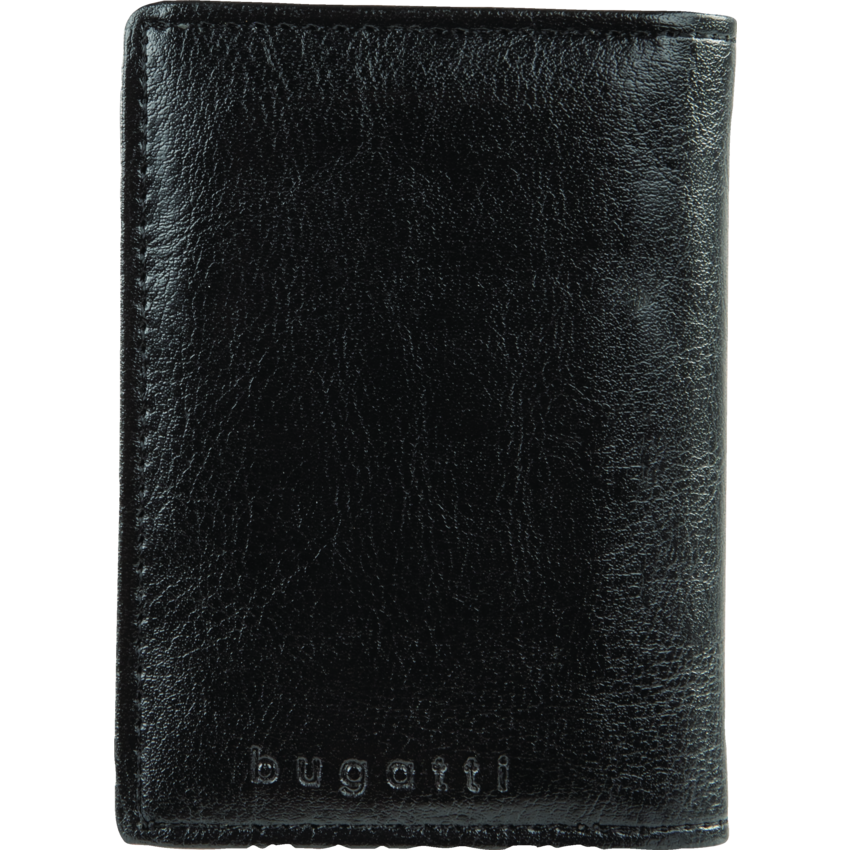 Product Image06