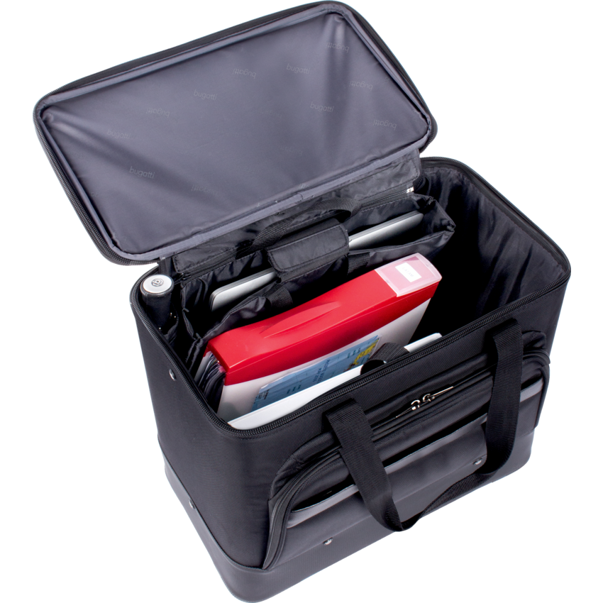 Product Image02