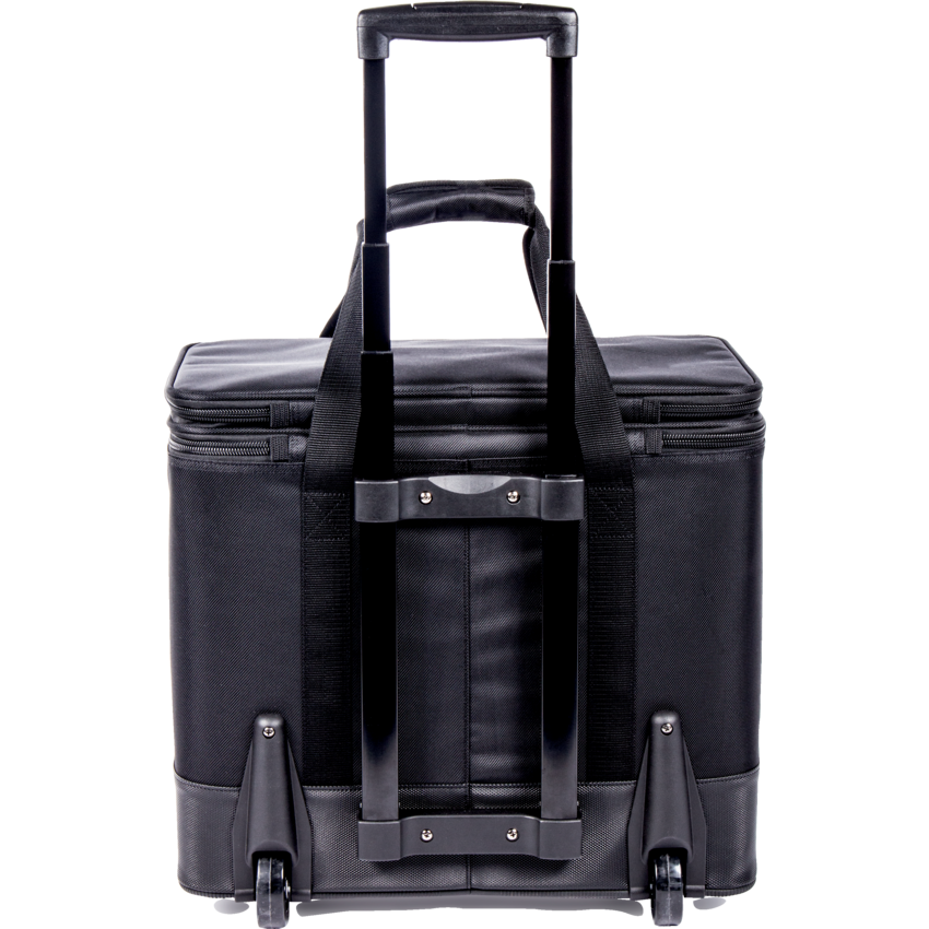Product Image03
