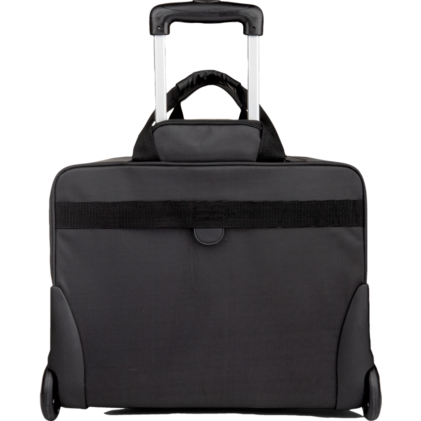 Product Image03