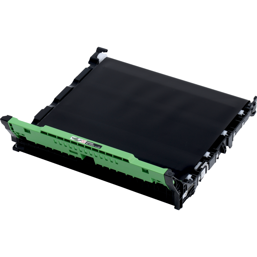 Product Image02