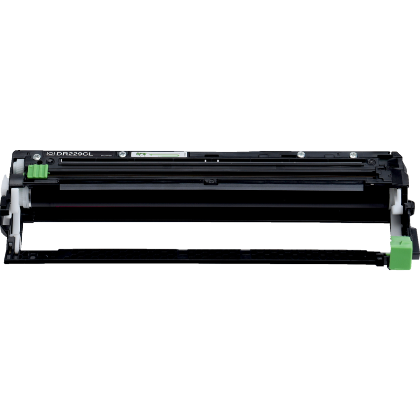 Product Image02