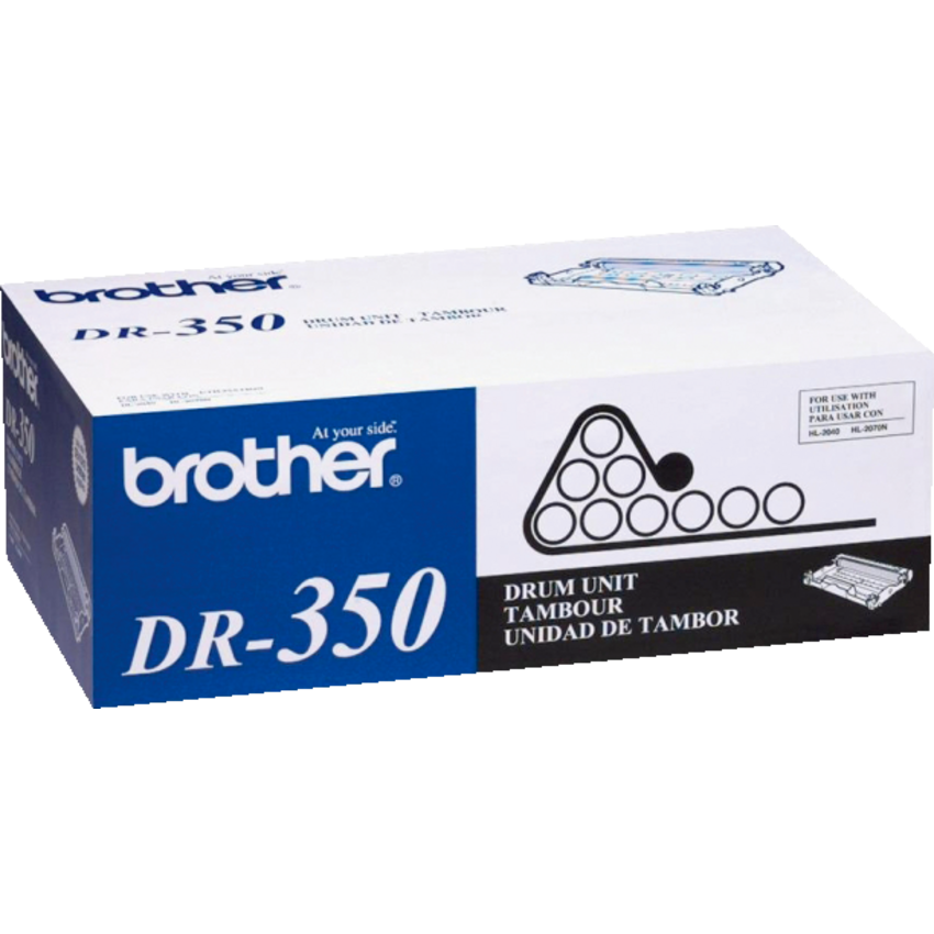 Product Image02