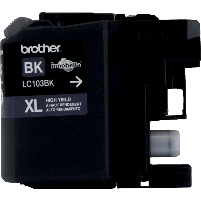 Product Image02