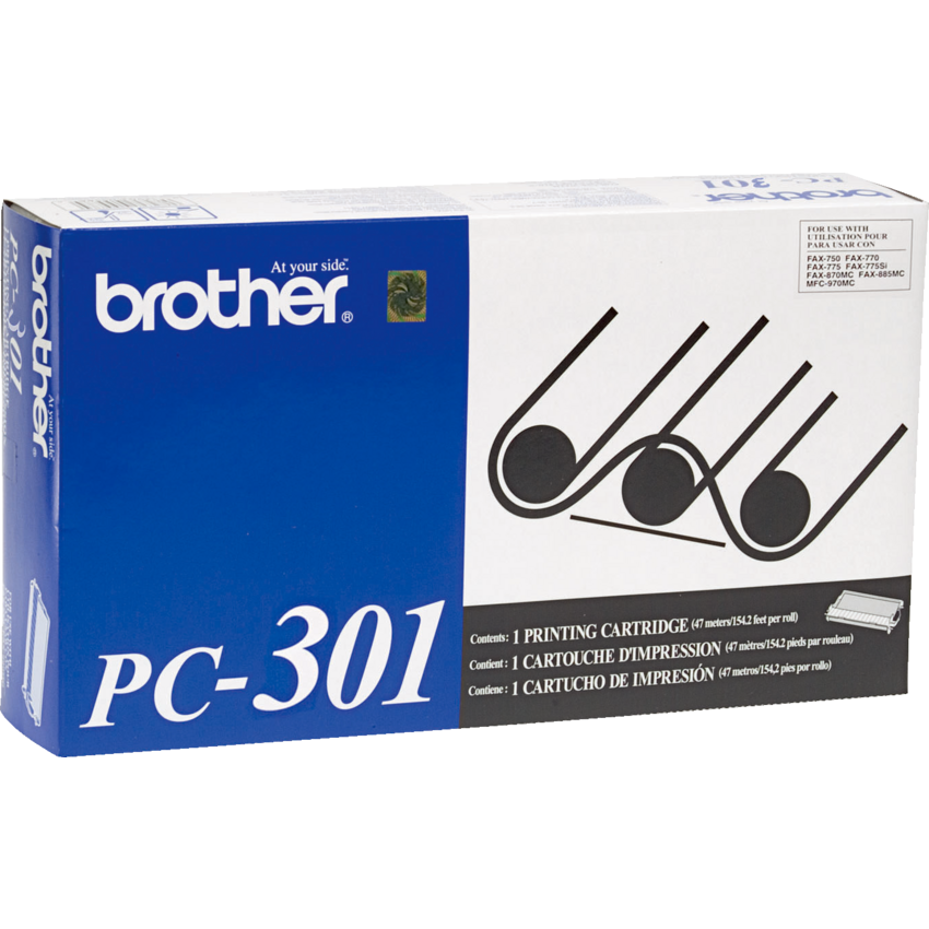 Product Image02