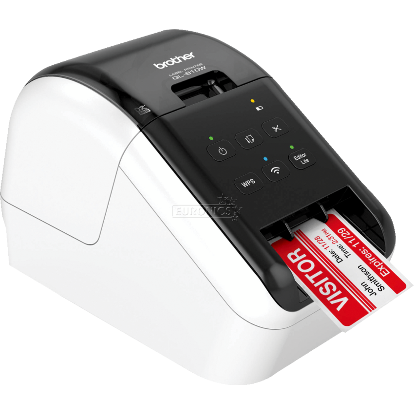 Product Image03