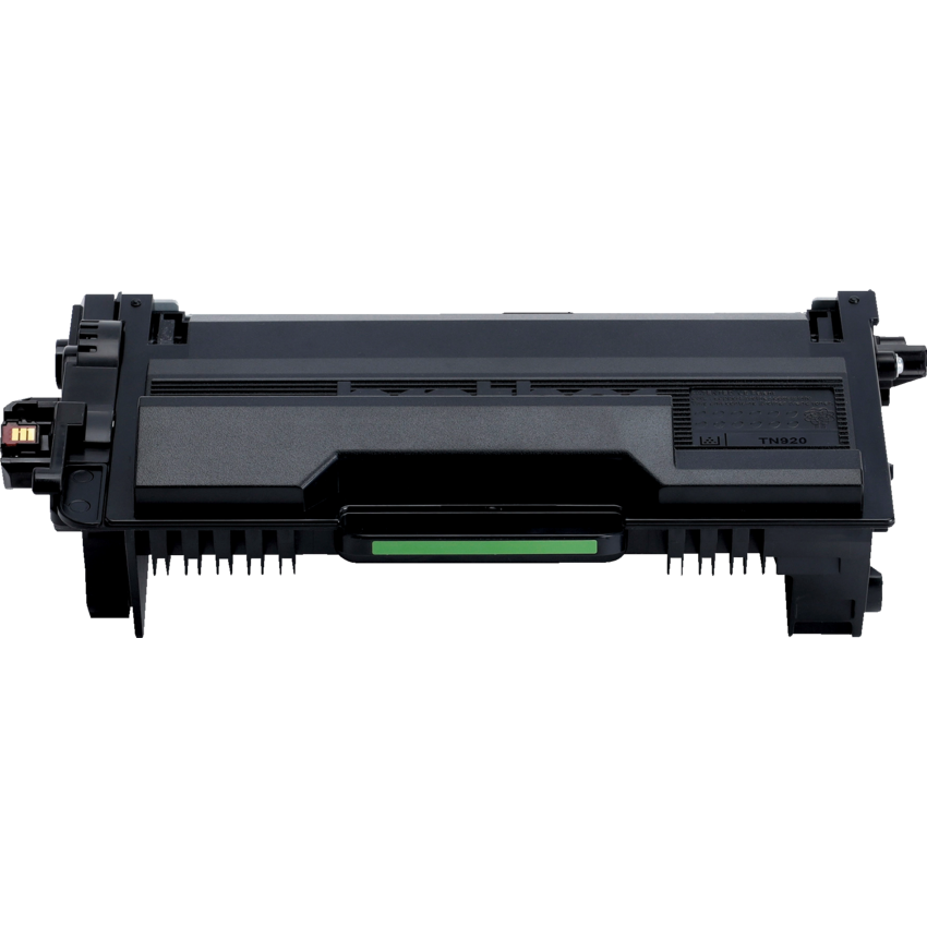 Product Image02