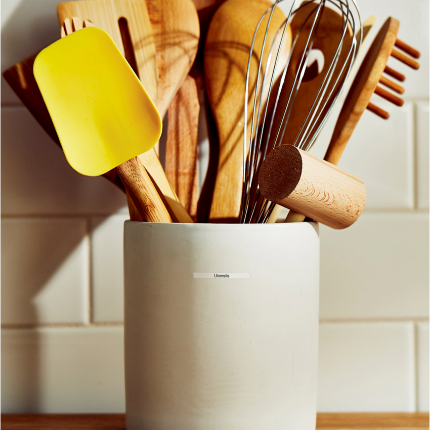 Product Image02