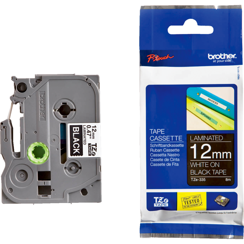 Product Image02