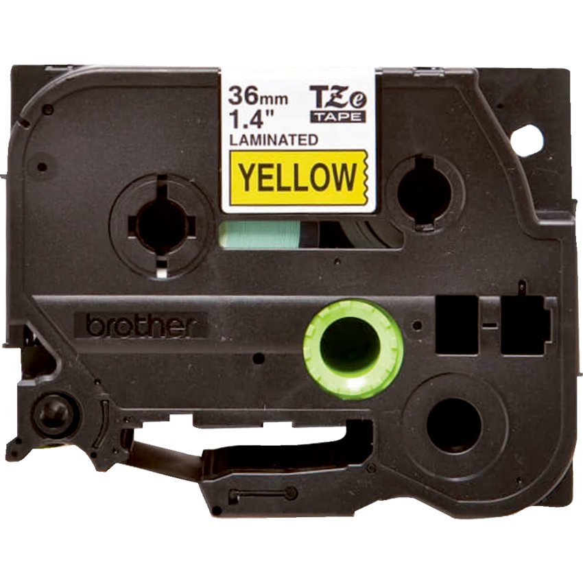 Product Image02