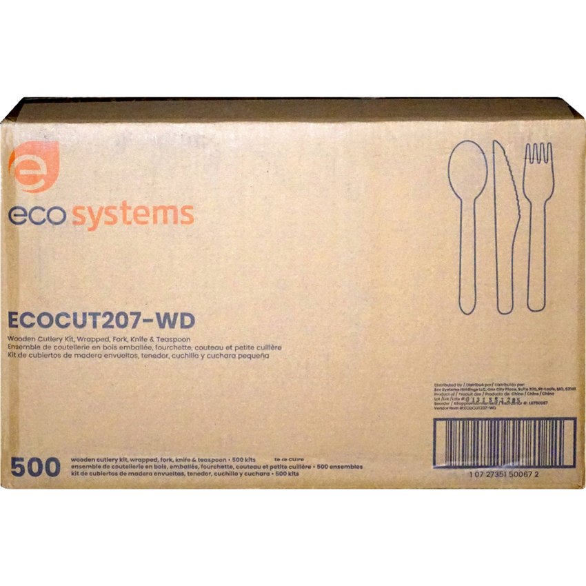 Product Image03