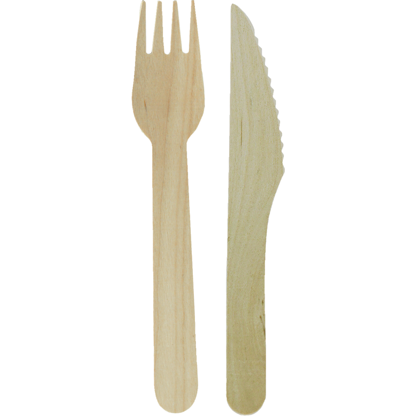 Product Image02