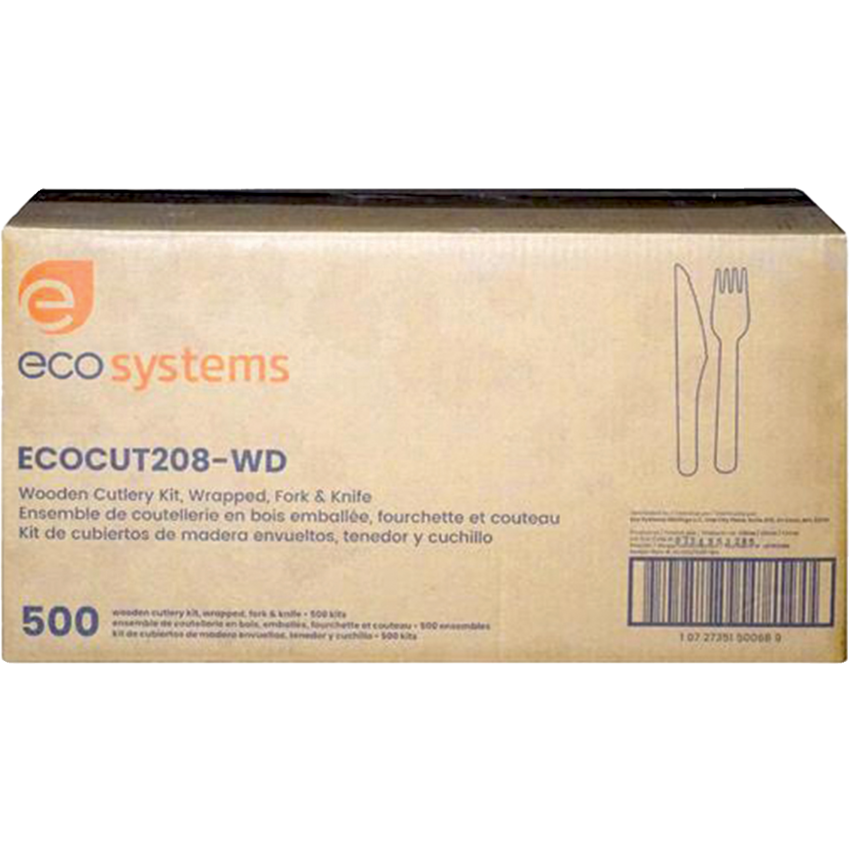 Product Image03