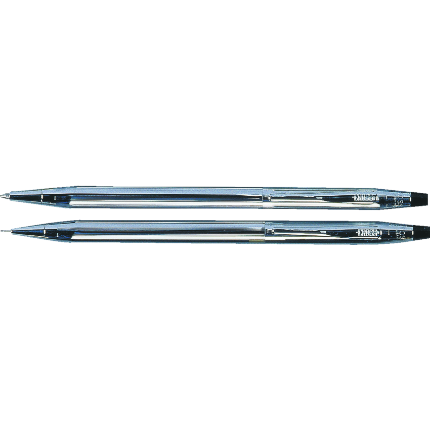 Product Image02