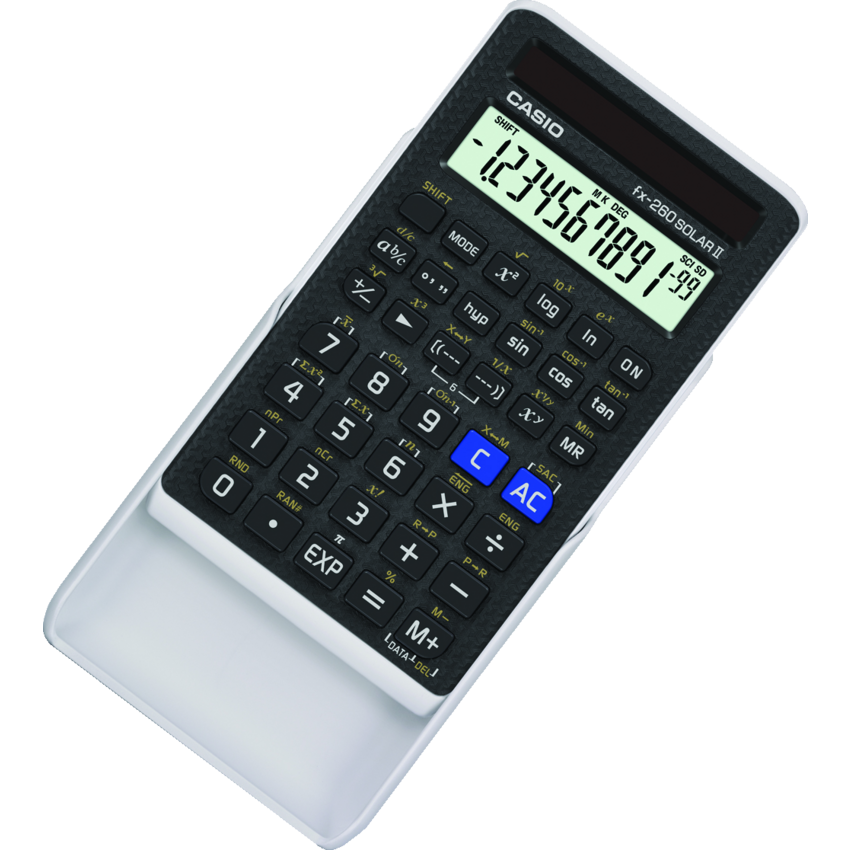 Product Image02