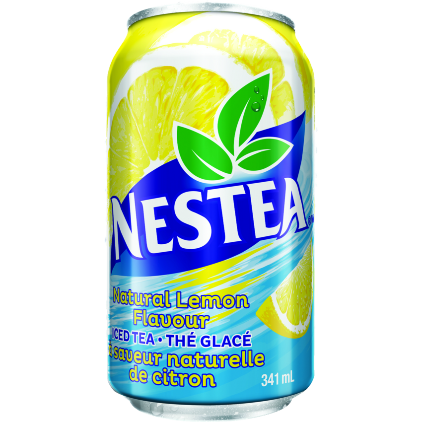 Product Image02