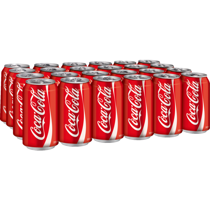 Product Image02