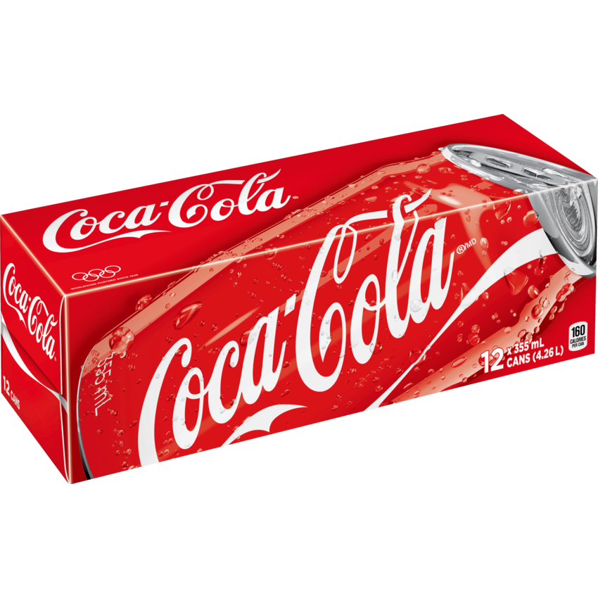 Product Image02