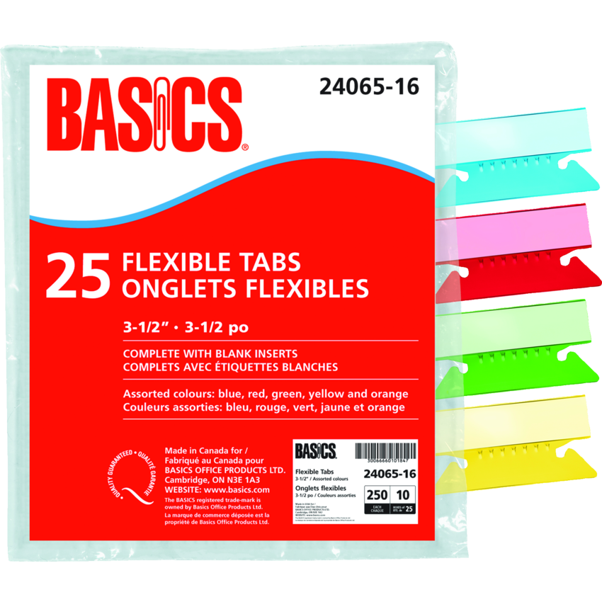 Product Image02