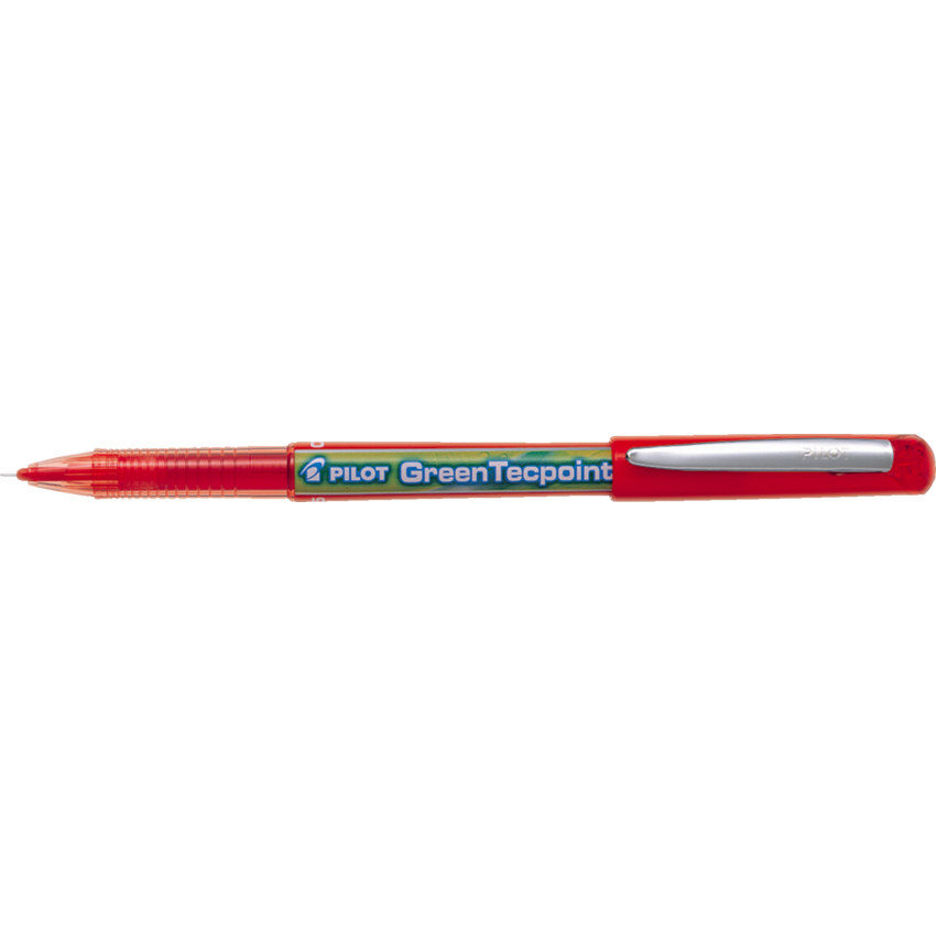 Product Image02