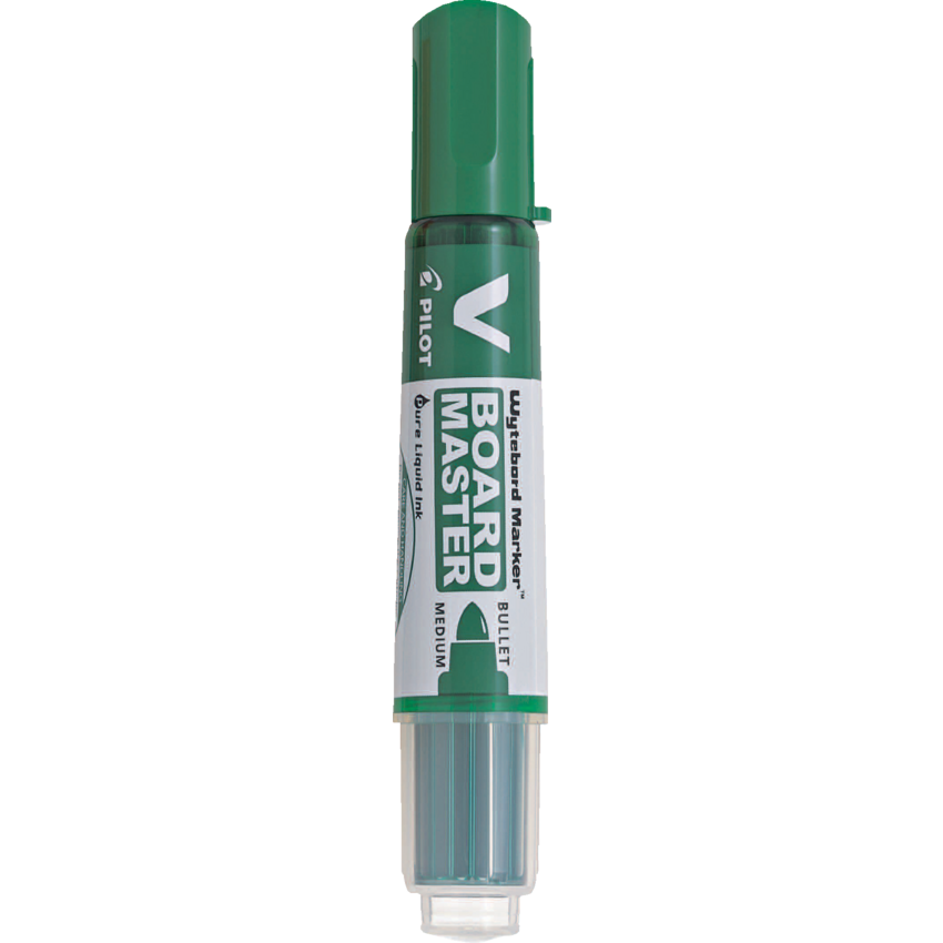 Product Image02