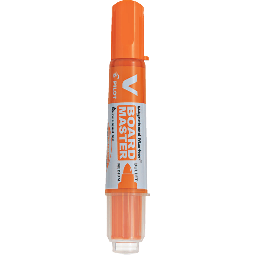 Product Image02
