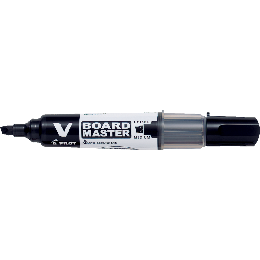 Product Image02