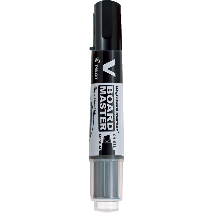 Product Image03