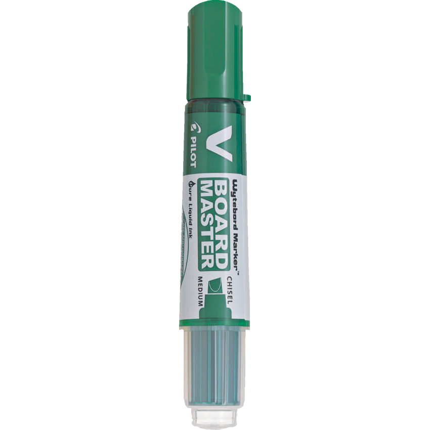 Product Image02