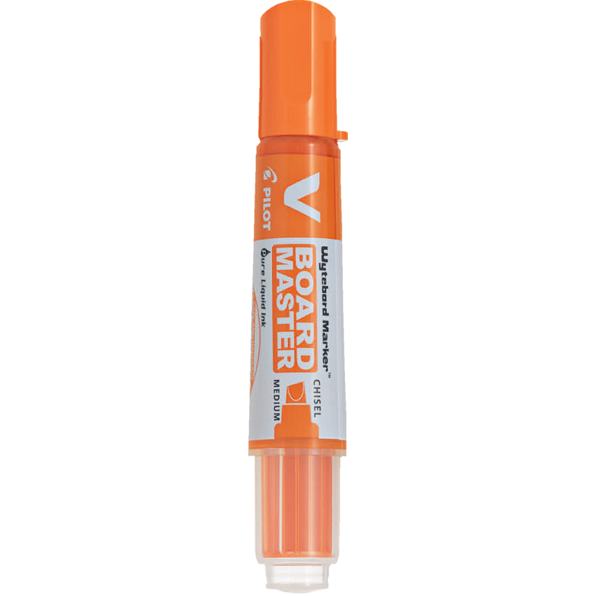 Product Image02