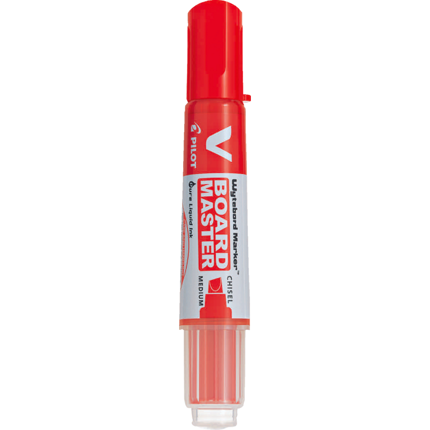 Product Image02