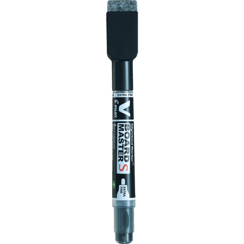 Product Image02