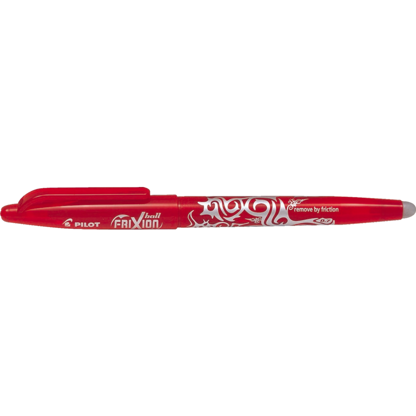 Product Image02