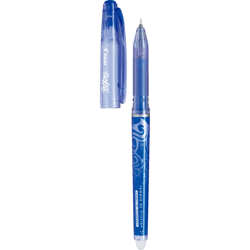Product Image02