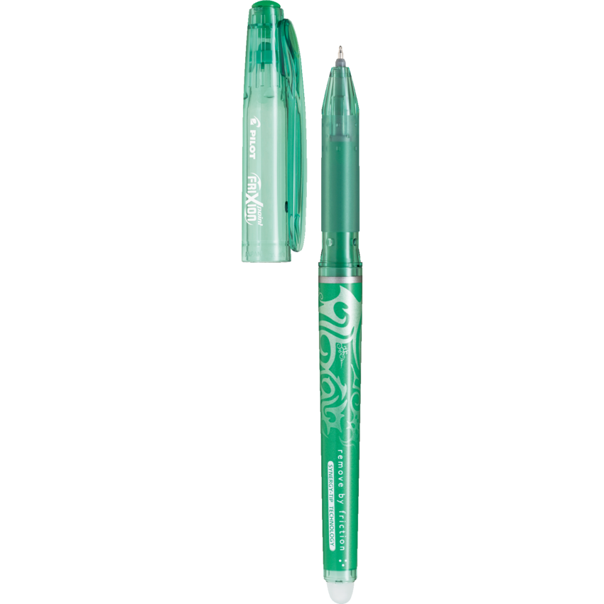 Product Image02